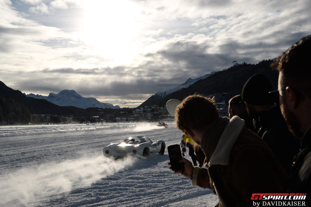 theICE2026 gallery2 GTspirit 15