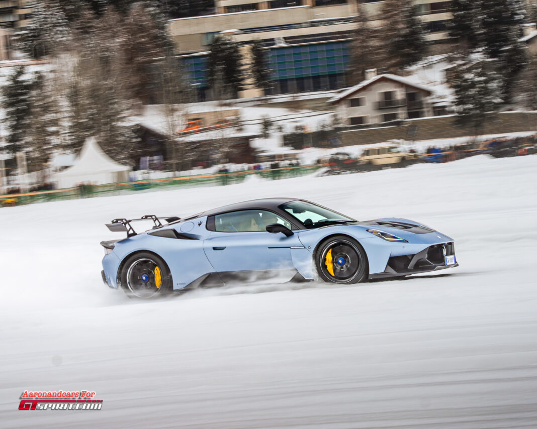 theICE2026 gallery2 GTspirit 16