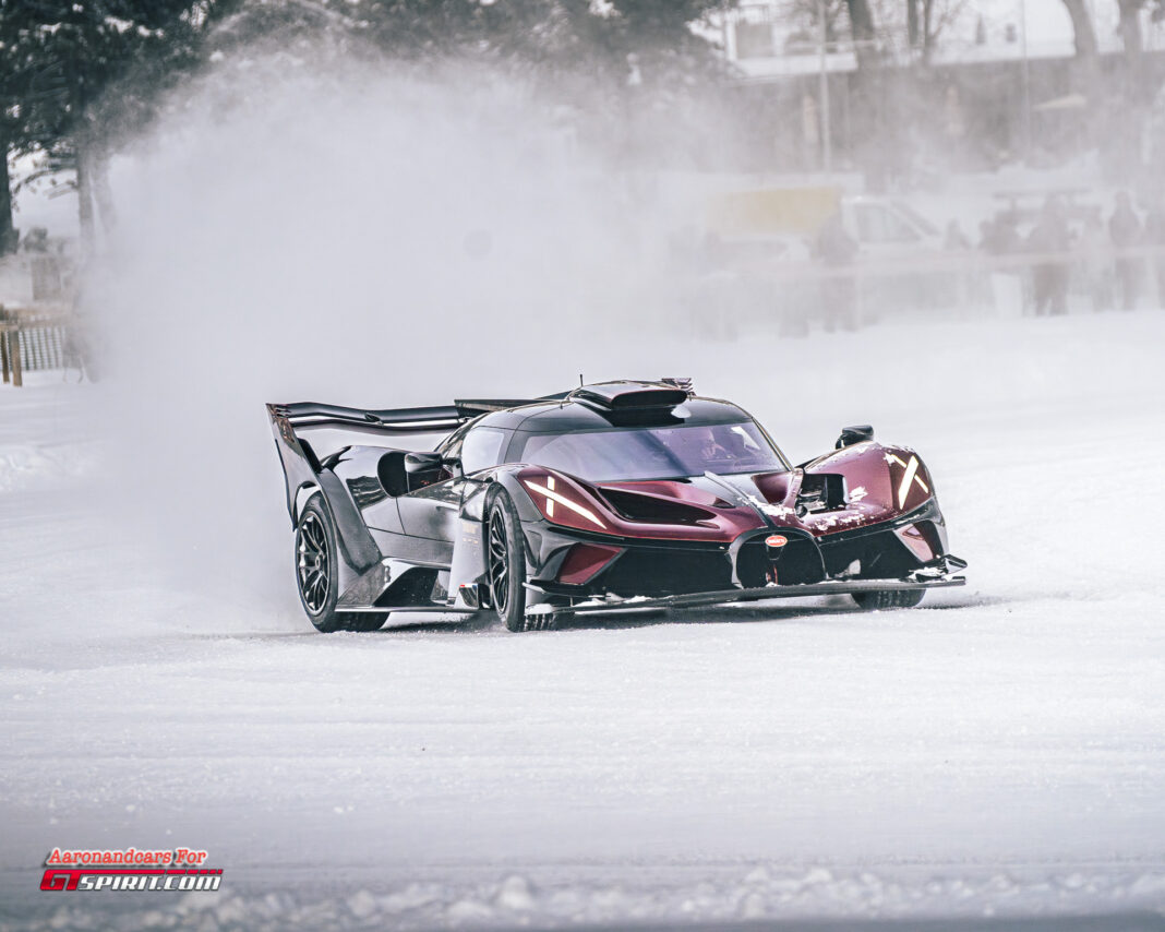 theICE2026 gallery2 GTspirit 17