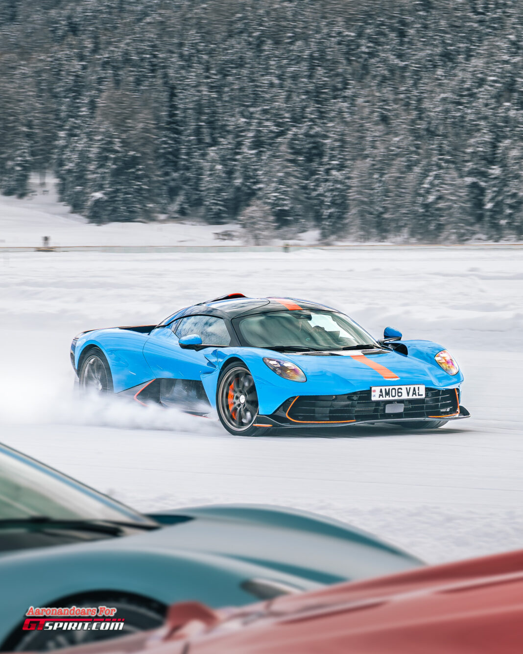 theICE2026 gallery2 GTspirit 18