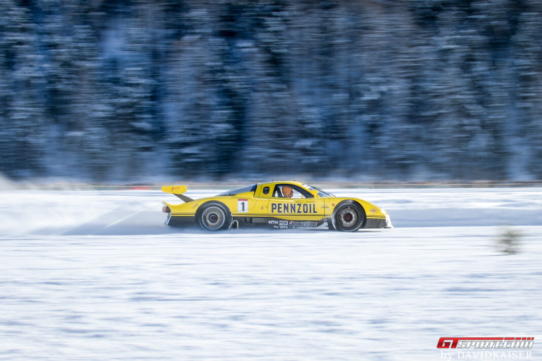 theICE2026 gallery3 GTspirit 01