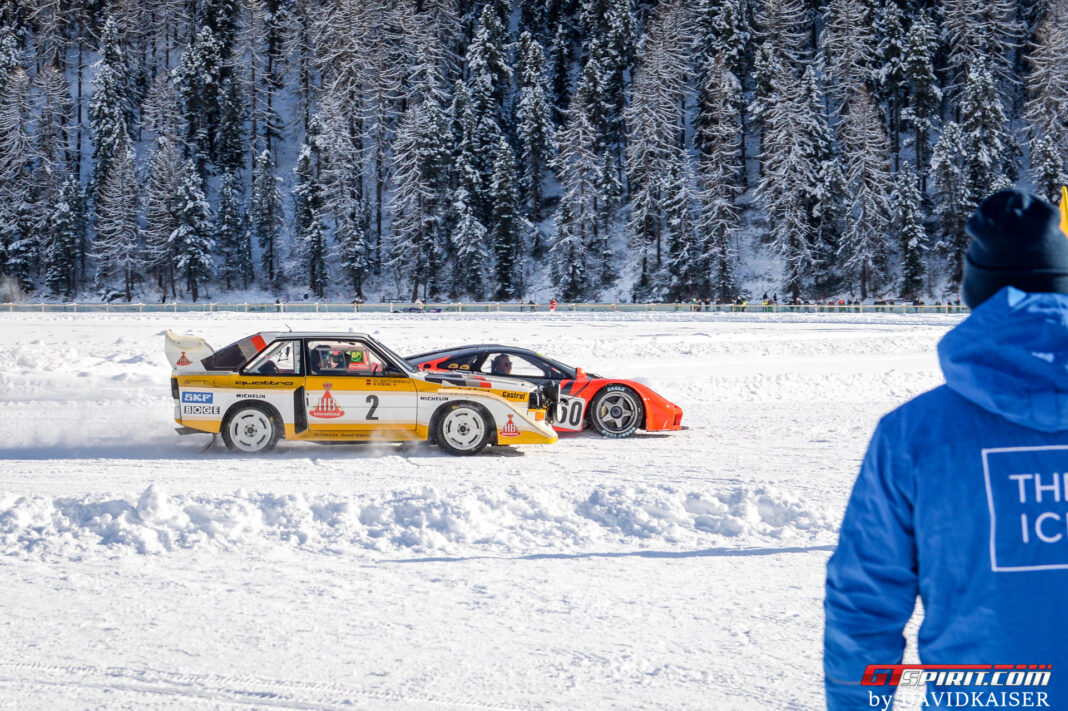 theICE2026 gallery3 GTspirit 02