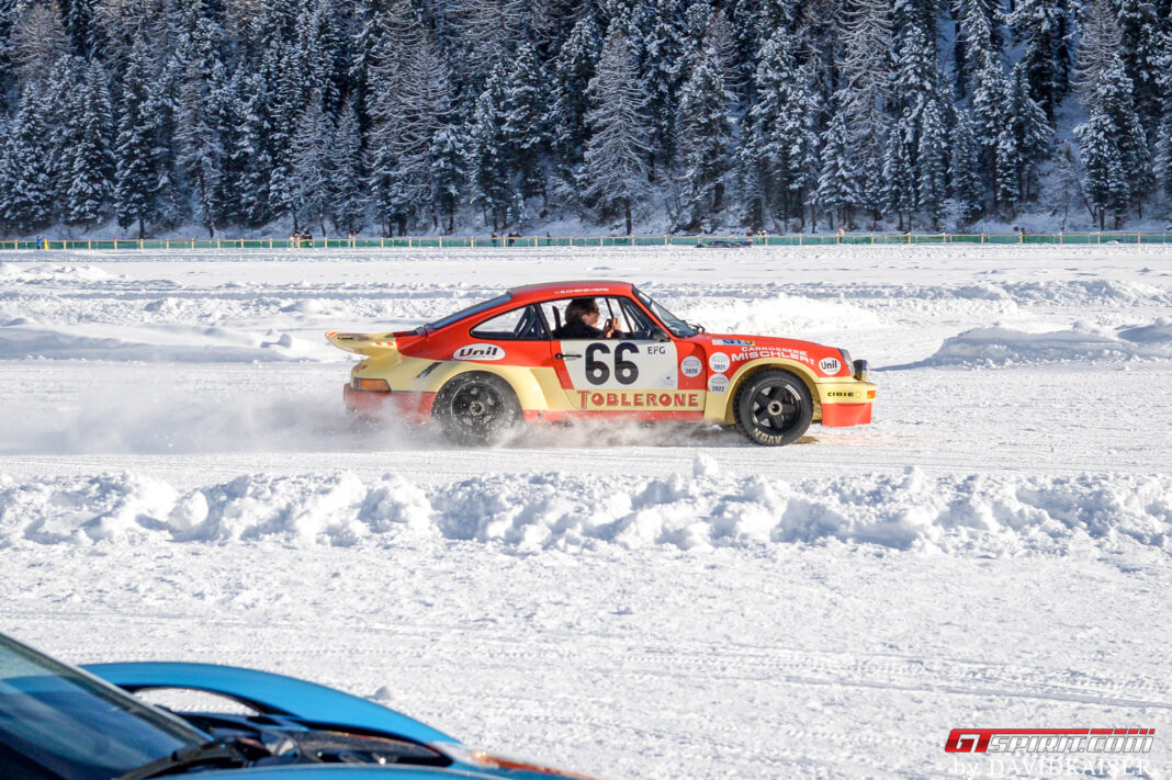 theICE2026 gallery3 GTspirit 03