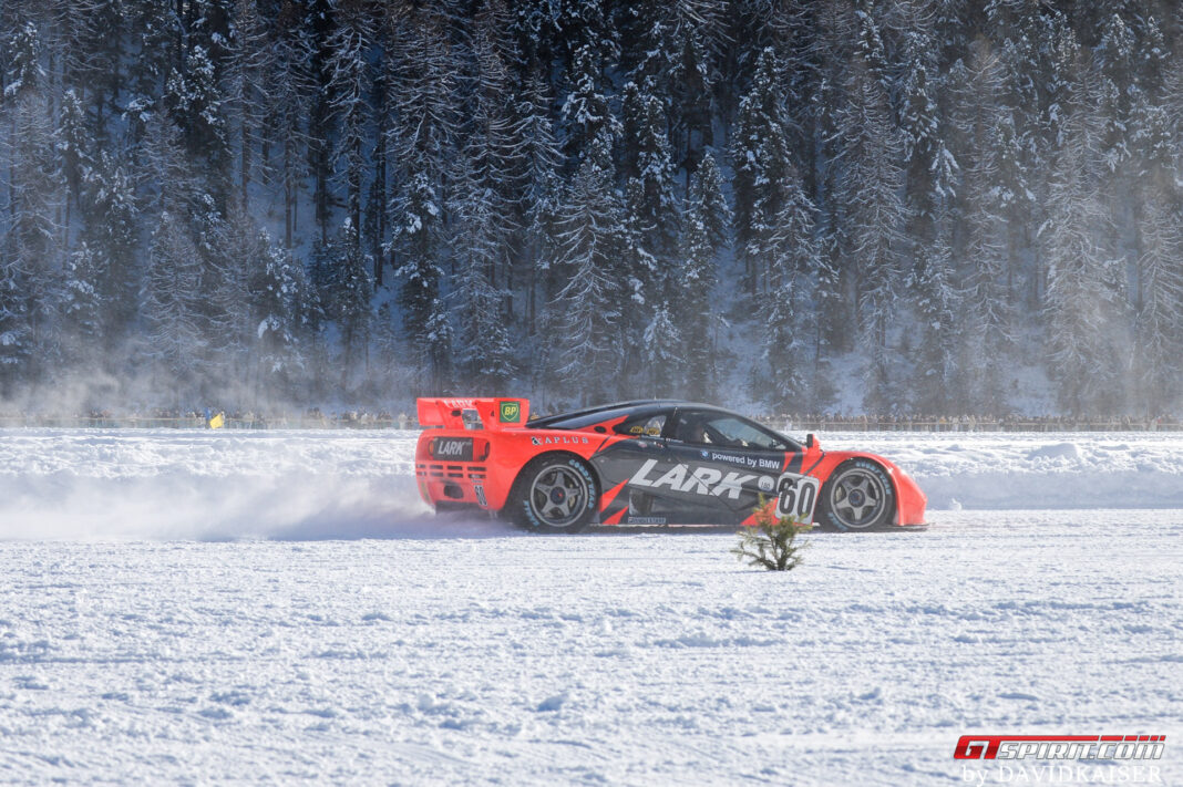 theICE2026 gallery3 GTspirit 04