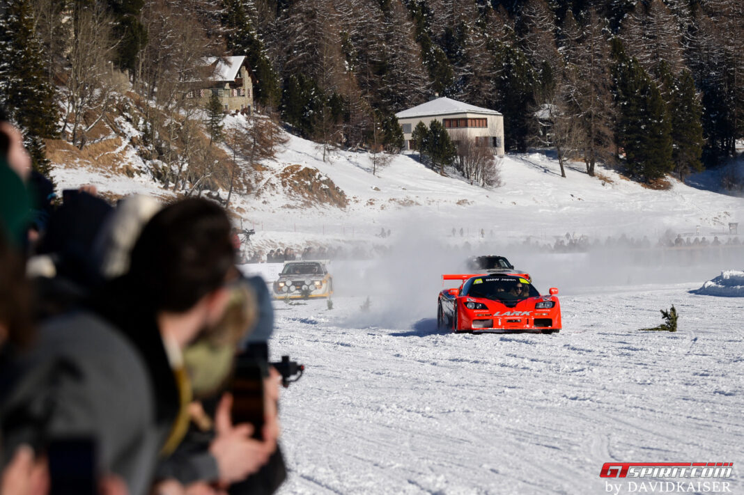 theICE2026 gallery3 GTspirit 05