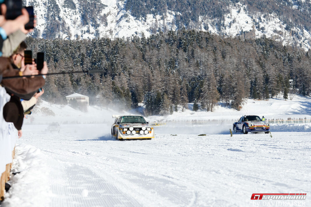 theICE2026 gallery3 GTspirit 07