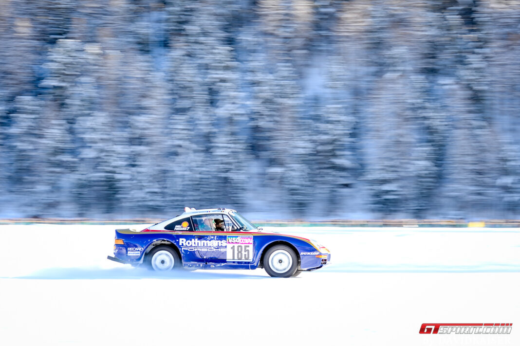 theICE2026 gallery3 GTspirit 09