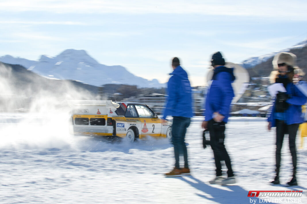 theICE2026 gallery3 GTspirit 10