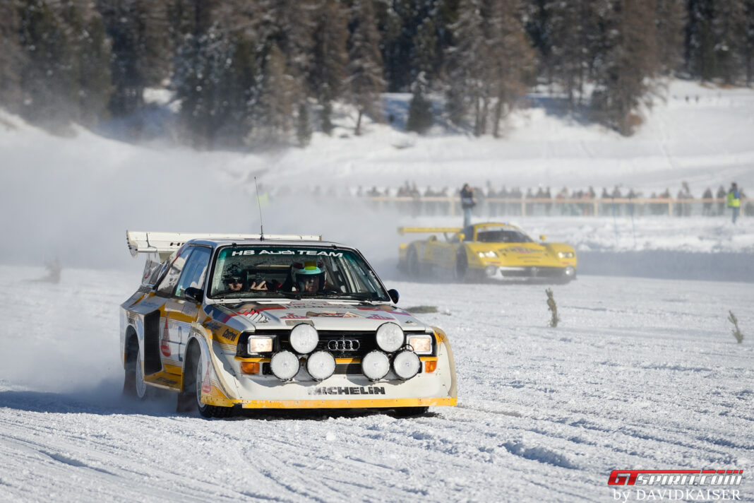 theICE2026 gallery3 GTspirit 11