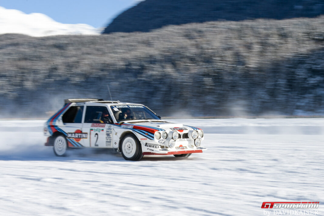 theICE2026 gallery3 GTspirit 13