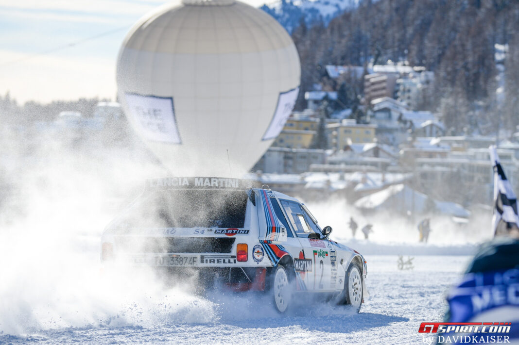 theICE2026 gallery3 GTspirit 14