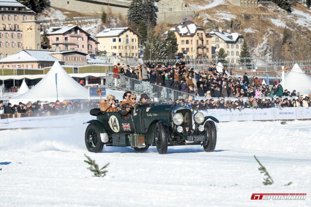 theICE2026 gallery6OpenWheels GTspirit 15