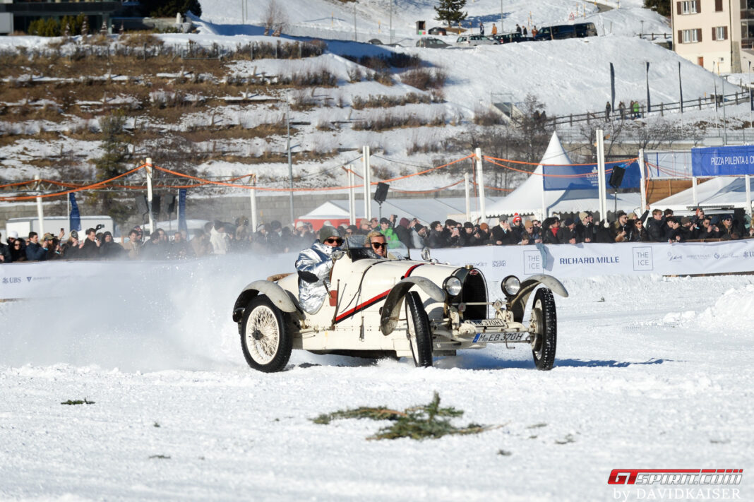 theICE2026 gallery6OpenWheels GTspirit 16