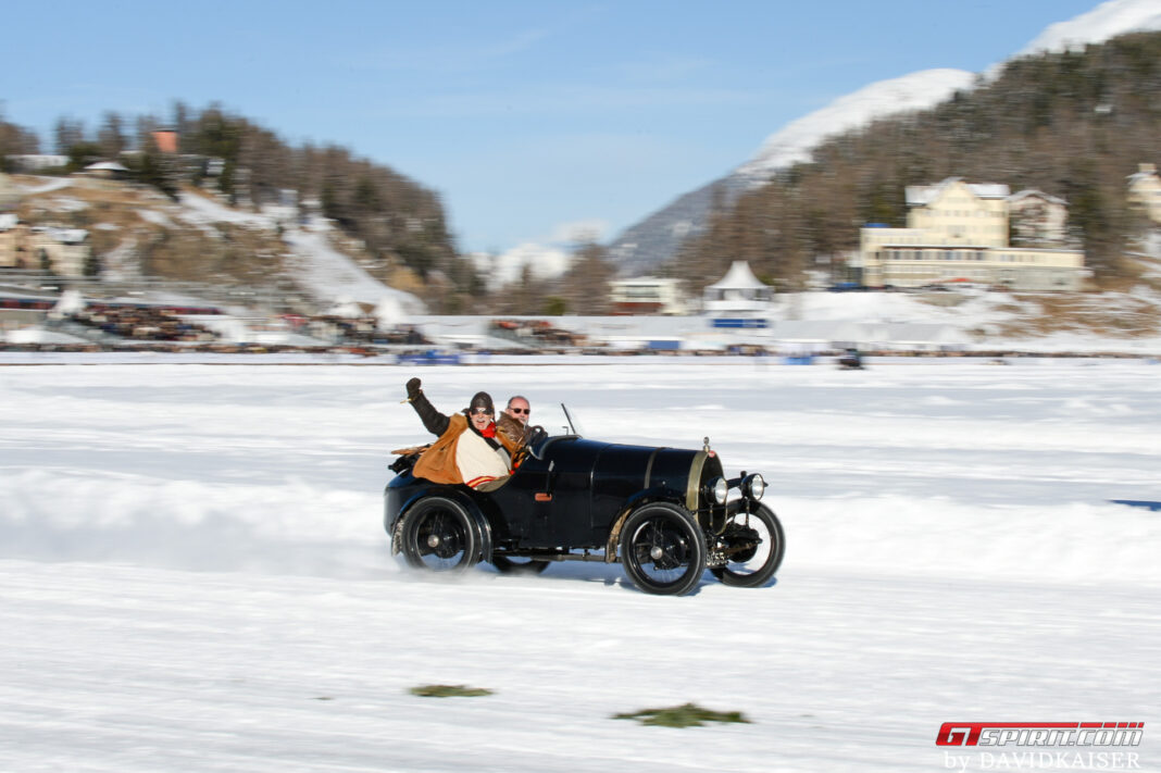 theICE2026 gallery6OpenWheels GTspirit 17