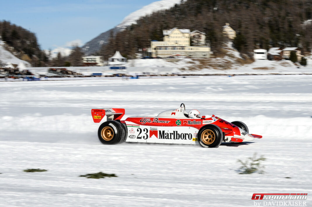 theICE2026 gallery6OpenWheels GTspirit 18