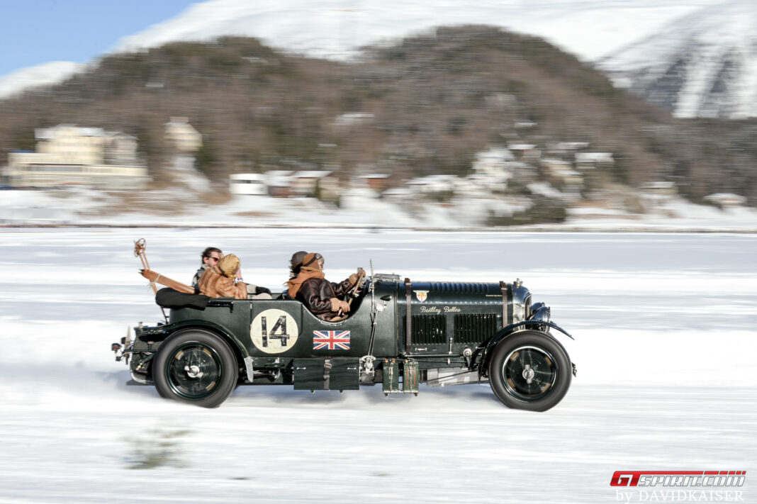 theICE2026 gallery6OpenWheels GTspirit 19