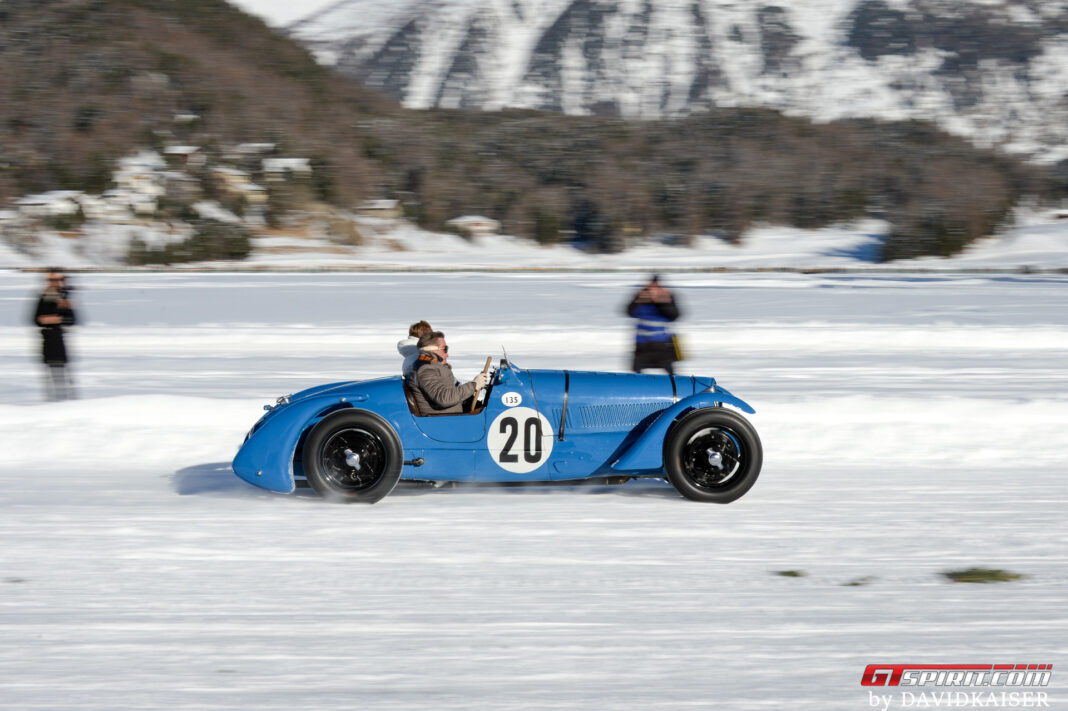 theICE2026 gallery6OpenWheels GTspirit 20