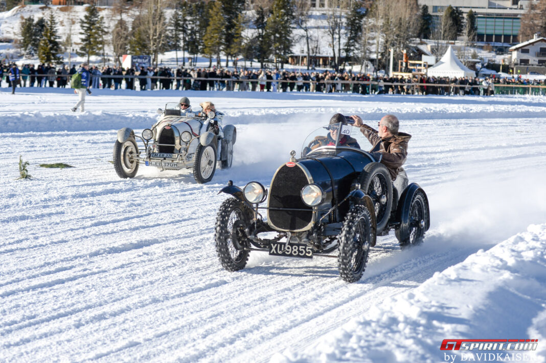 theICE2026 gallery6OpenWheels GTspirit 21