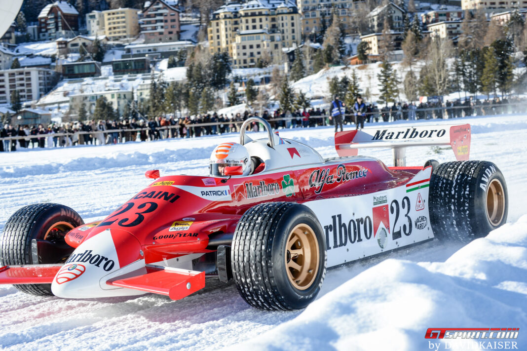 theICE2026 gallery6OpenWheels GTspirit 22