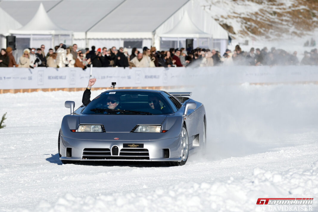 theICE2026 gallery7Hypercars GTspirit 01