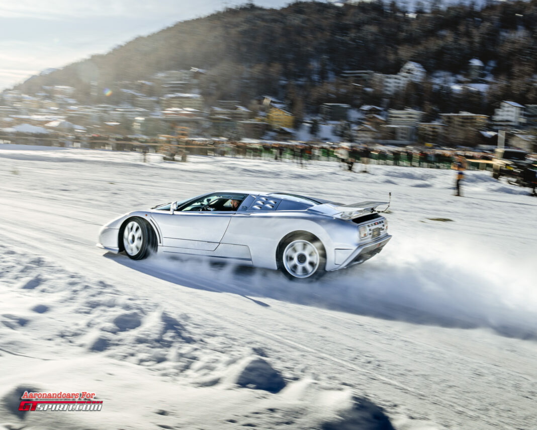 theICE2026 gallery7Hypercars GTspirit 02