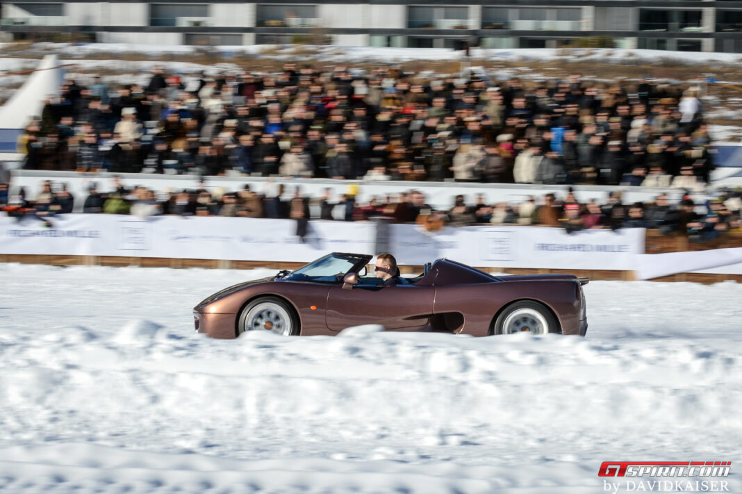 theICE2026 gallery7Hypercars GTspirit 04