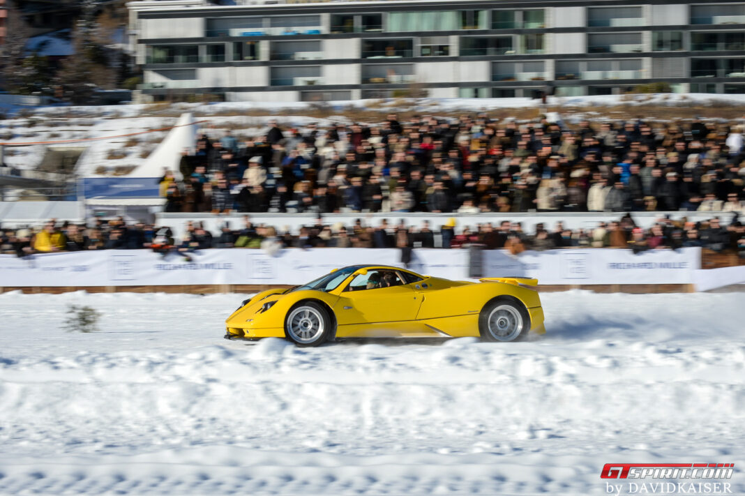 theICE2026 gallery7Hypercars GTspirit 05