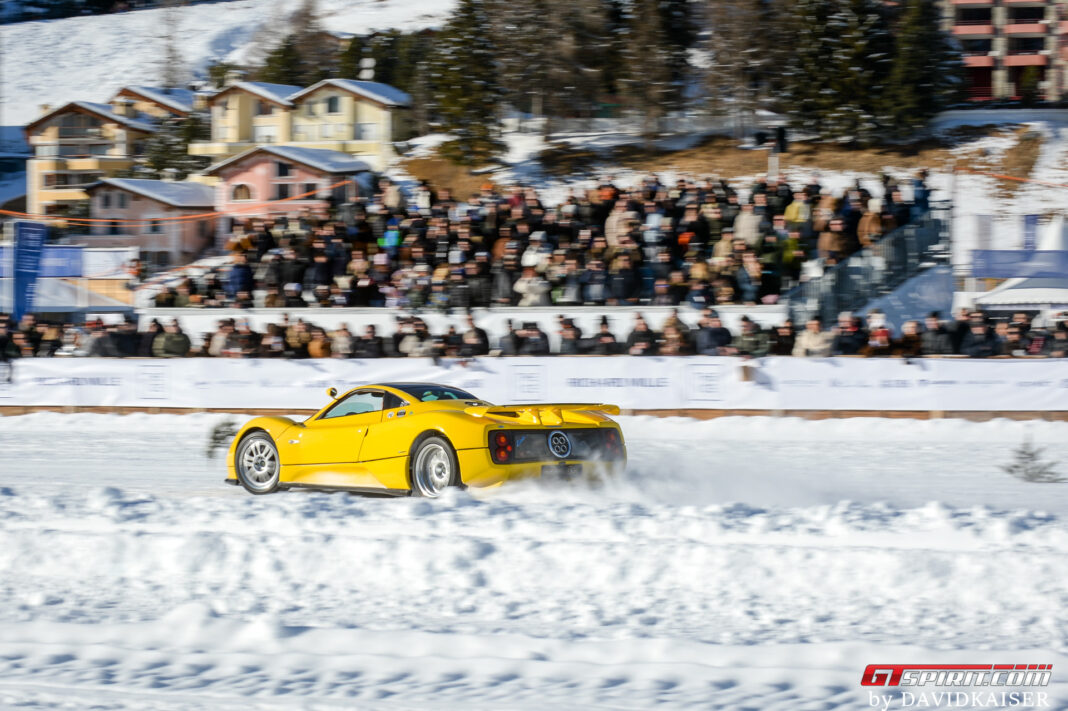 theICE2026 gallery7Hypercars GTspirit 06