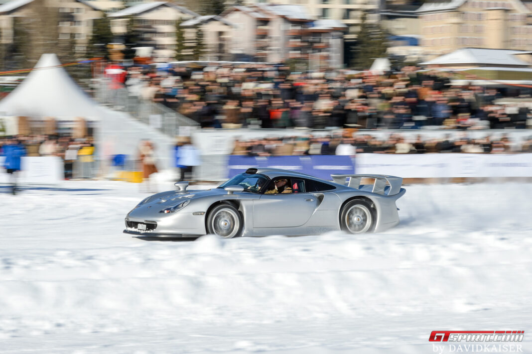 theICE2026 gallery7Hypercars GTspirit 07