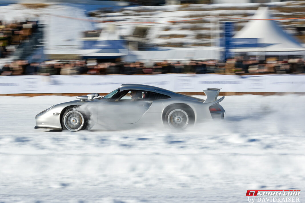 theICE2026 gallery7Hypercars GTspirit 08