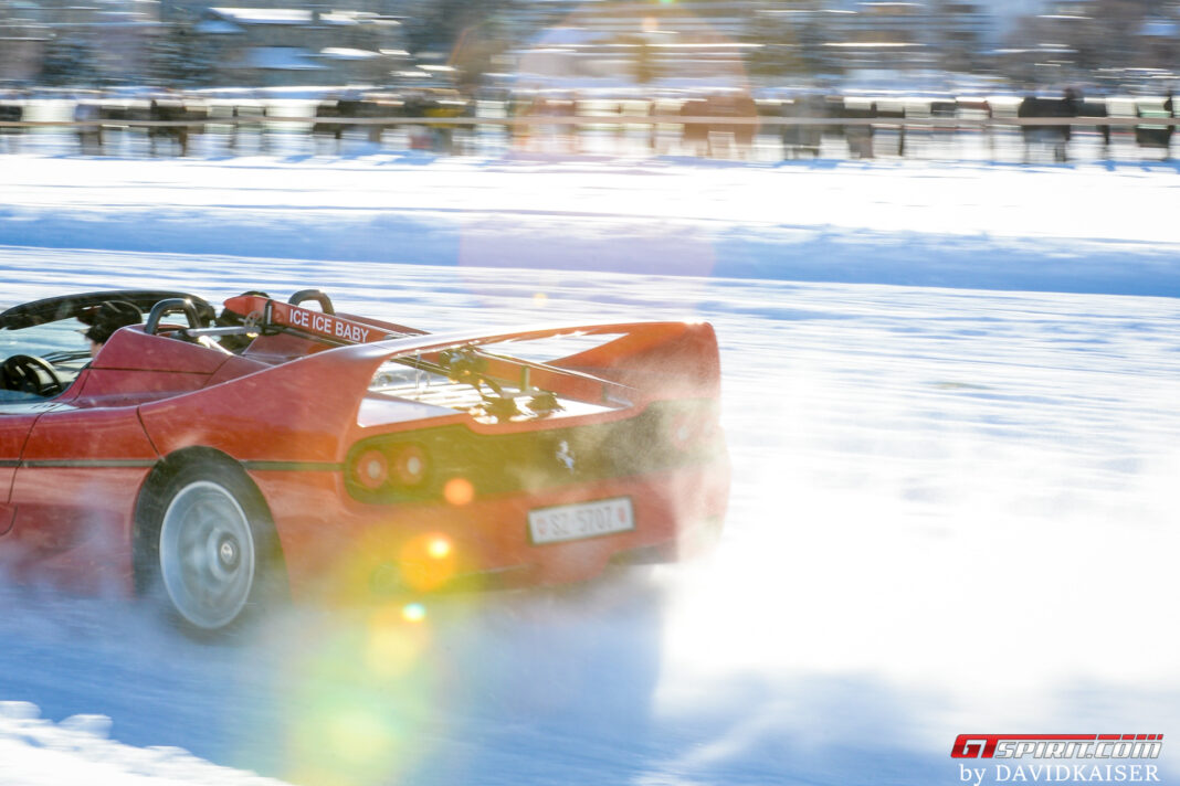 theICE2026 gallery7Hypercars GTspirit 09