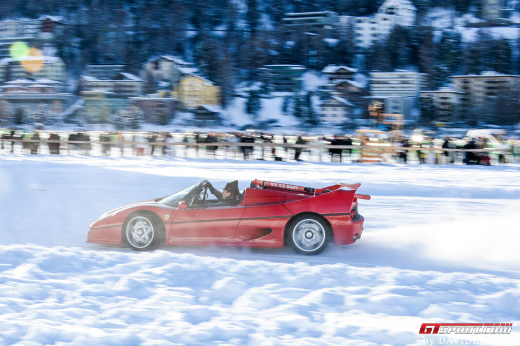 theICE2026 gallery7Hypercars GTspirit 10