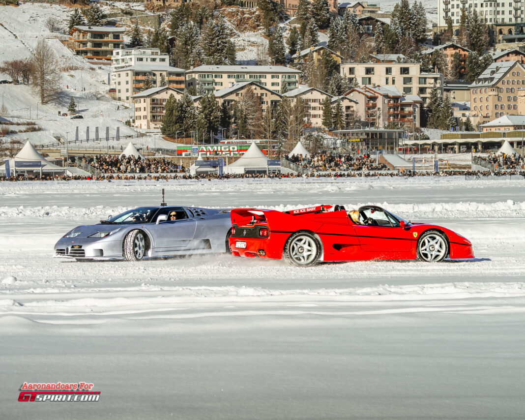 theICE2026 gallery7Hypercars GTspirit 12