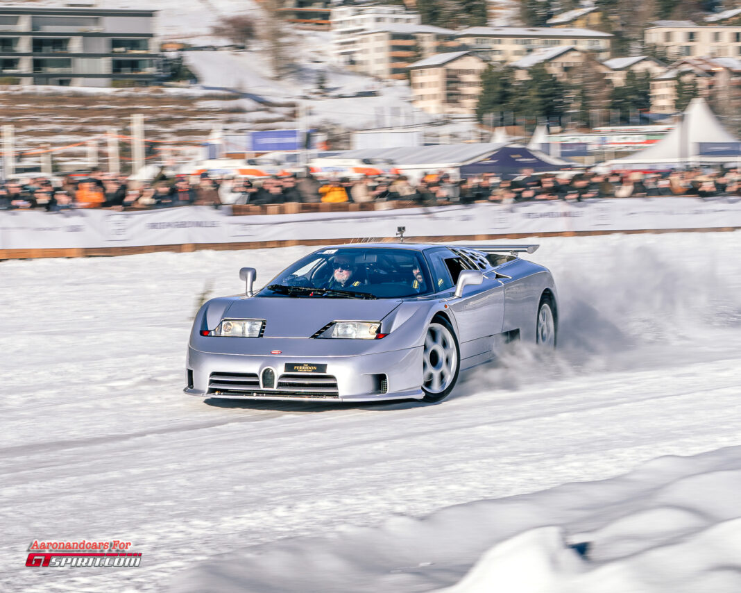 theICE2026 gallery7Hypercars GTspirit 13