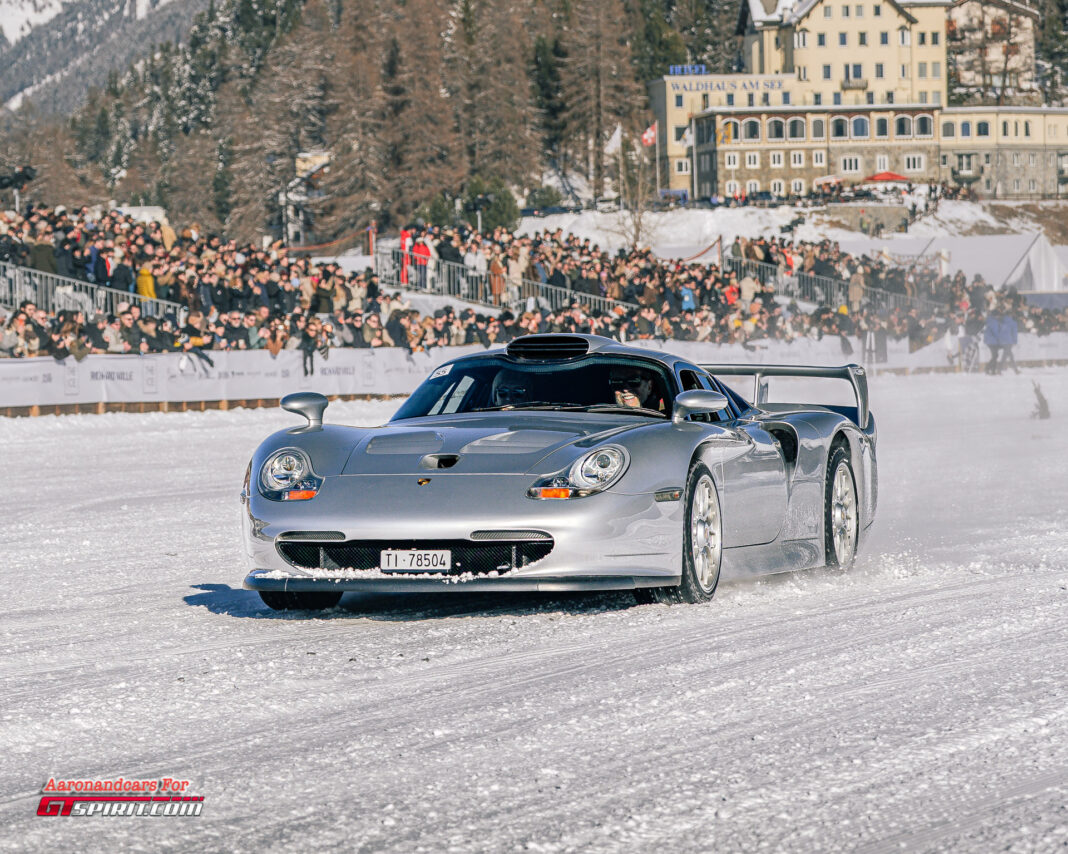 theICE2026 gallery7Hypercars GTspirit 14