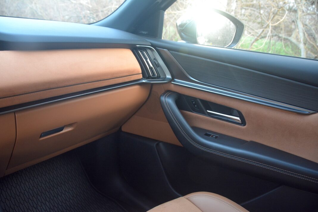 DSC 4830