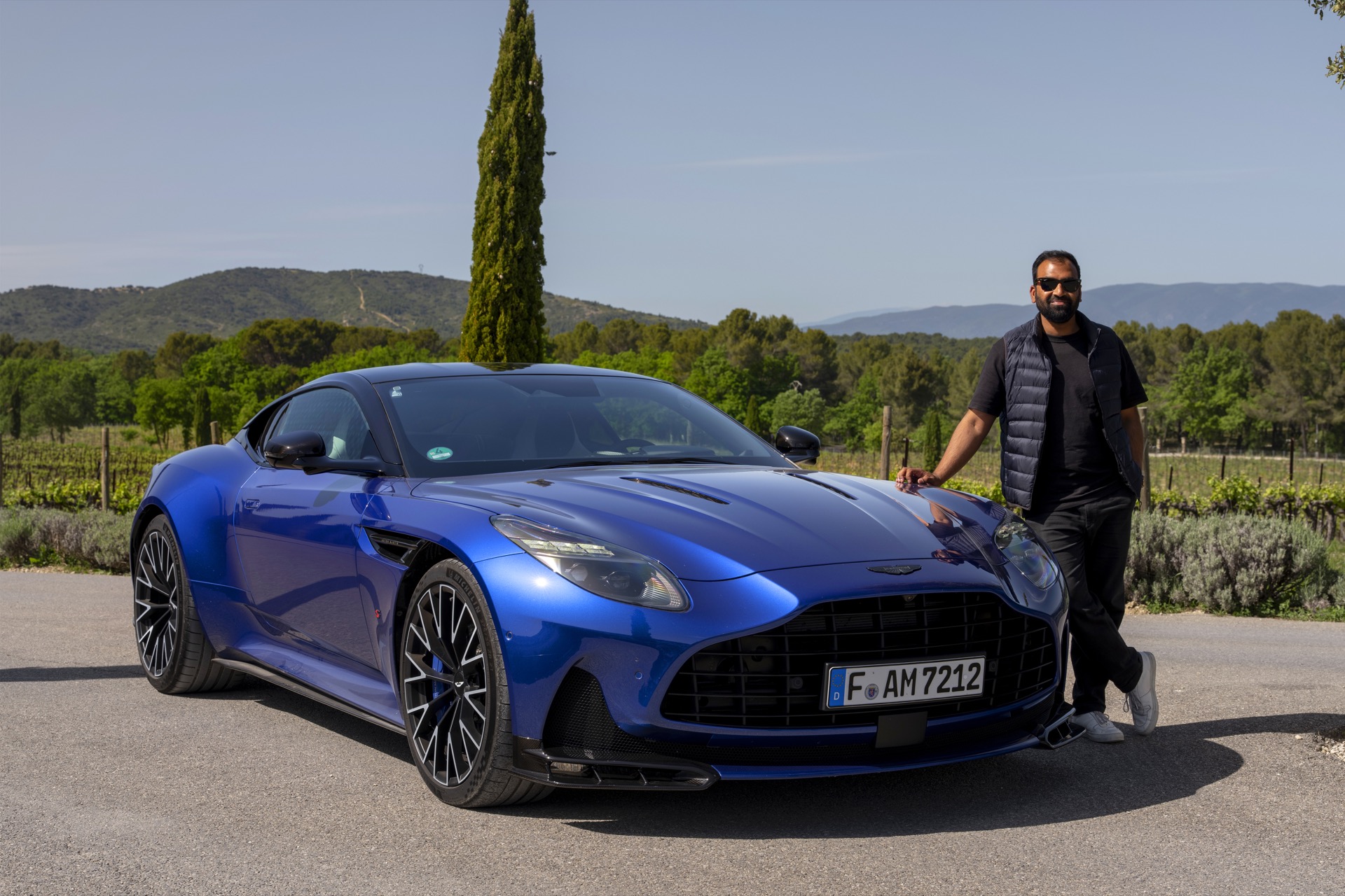 AstonMartinDB12S©PhotoMaxEarey 7293