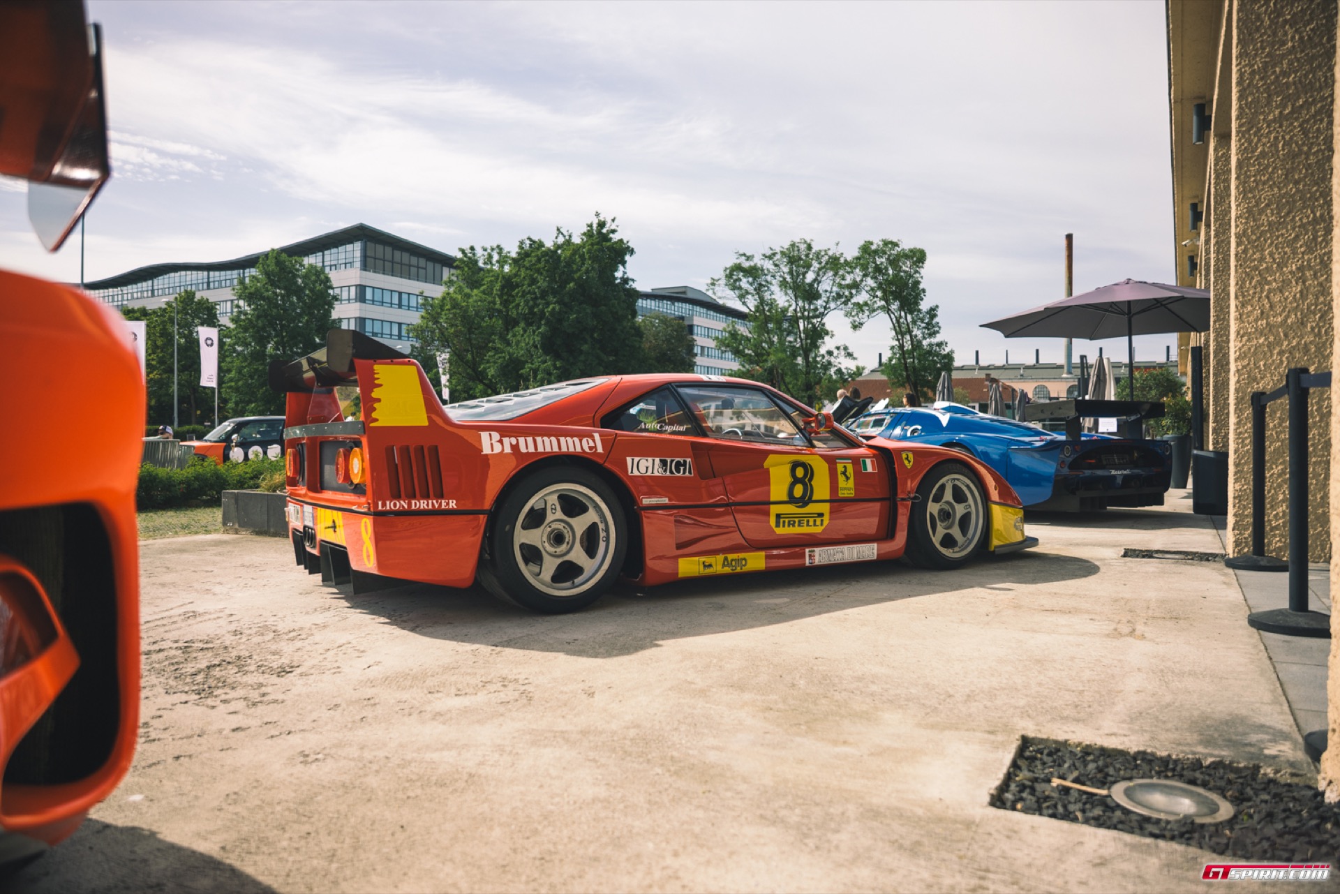 Concours of Cool 2026: When Dreams Suddenly Park Next to Each Other 38 20260530 9J0A1707