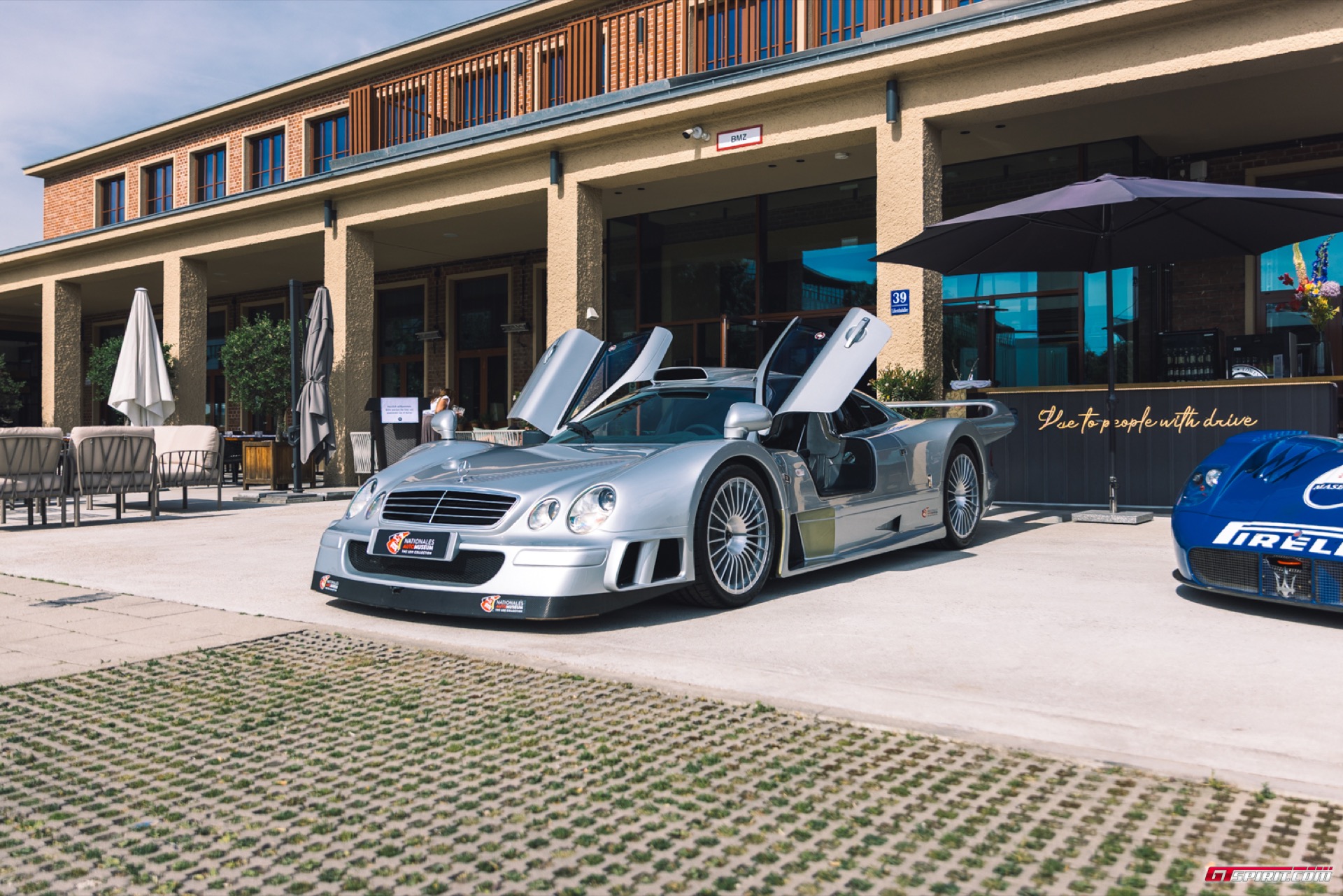 Concours of Cool 2026: When Dreams Suddenly Park Next to Each Other 37 20260530 9J0A1851