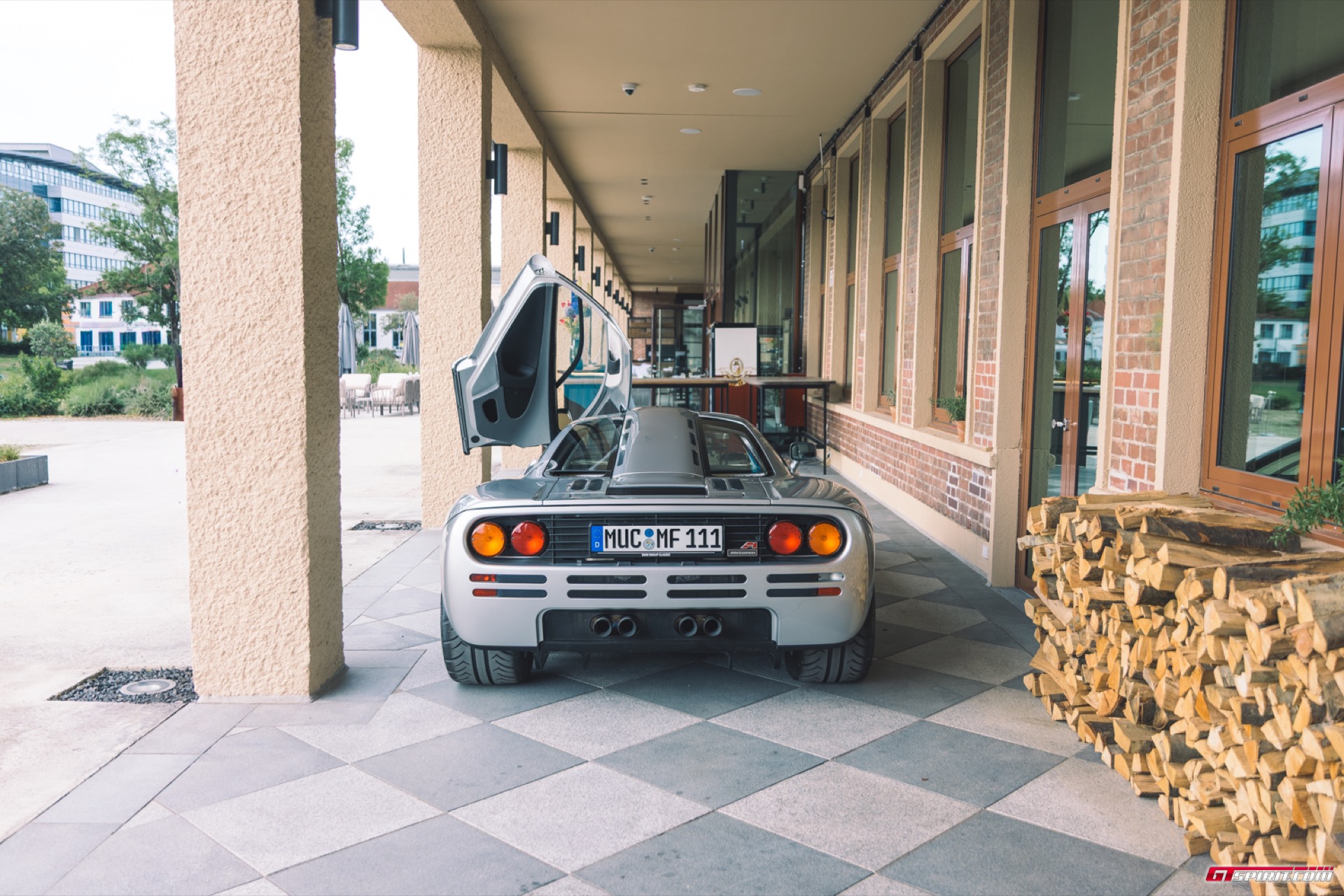 Concours of Cool 2026: When Dreams Suddenly Park Next to Each Other 34 20260530 9J0A6298