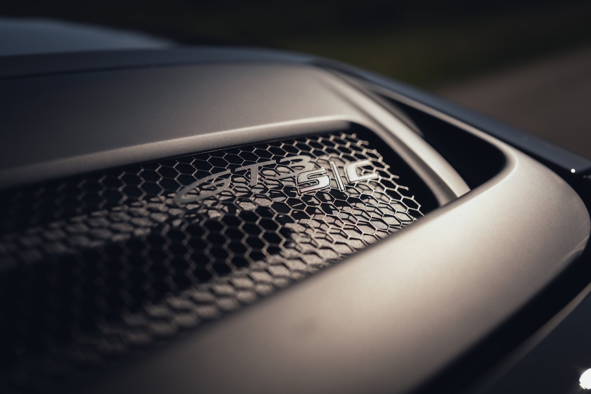 Porsche 911 GT3 S/C Review: Everyone wants one. Nobody needs one. 23 Porsche 911 GT3 SC 19