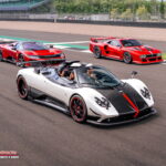 secretM26 19