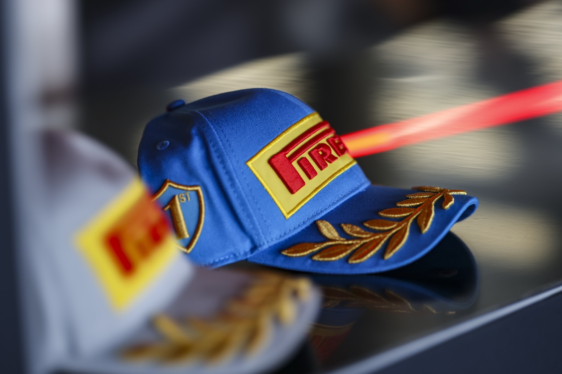 Pirelli P Zero Experience 2026: Silverstone’s Supercar Track Day Done Properly 23 PZEPitsPaddock2026 51