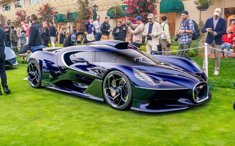 Picture 34314 « GTspirit