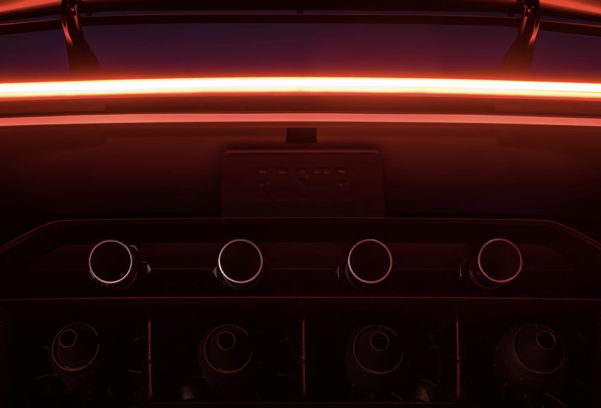 World Premiere: Tesla Roadster, the Flying Car 13 Tesla Roadster 2027 1